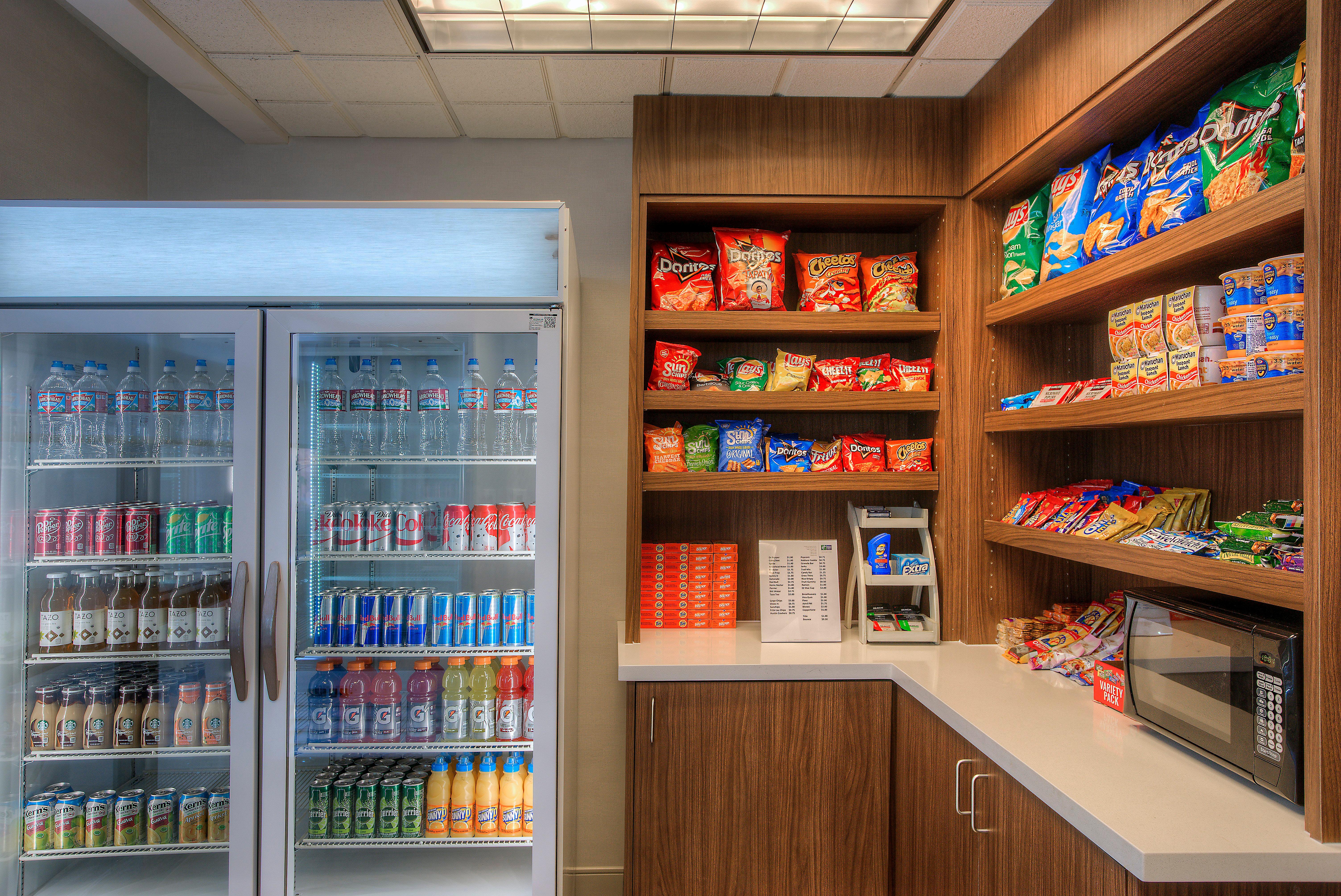 Holiday Inn Express Hotel & Suites Tempe By Ihg Exteriör bild