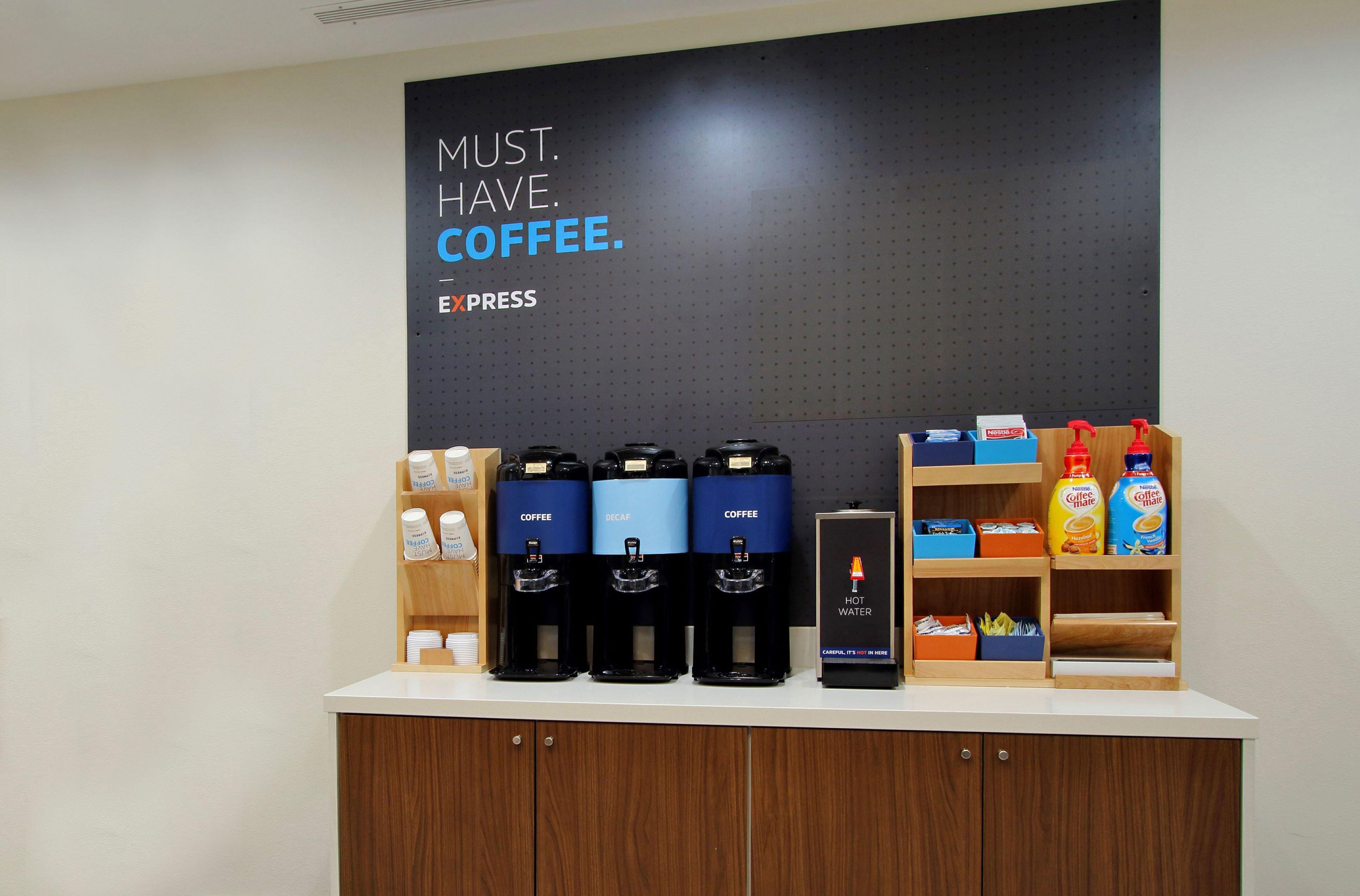 Holiday Inn Express Hotel & Suites Tempe By Ihg Exteriör bild